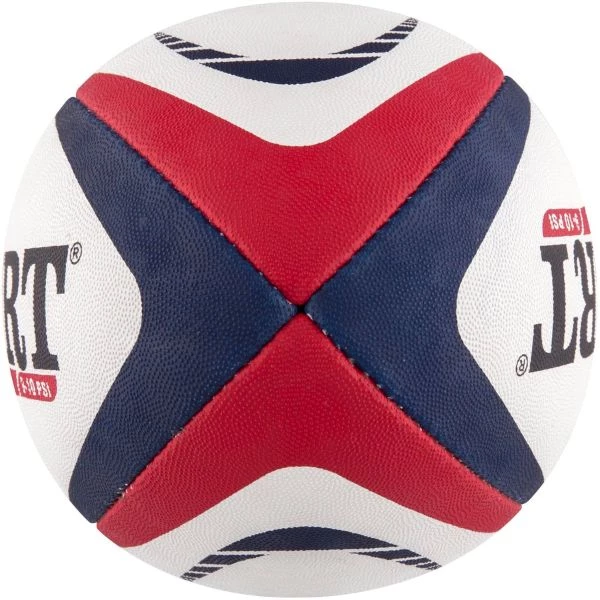Team Sports GILBERT - Japan Replica Ball (Size 5) 5 Team Sports GILBERT - Japan Replica Ball (Size 5)