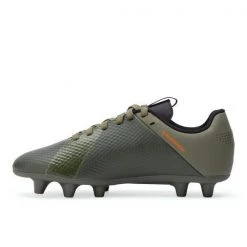 CANTERBURY - Kid's Phoenix 3.0 Plus FG JM (Rugby Boots) Team Sports