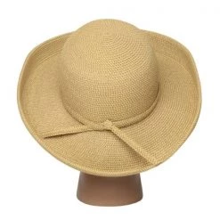 SUNDAY AFTERNOONS - Kauai Hat Beach & Leisure 11 SUNDAY AFTERNOONS - Kauai Hat Beach & Leisure