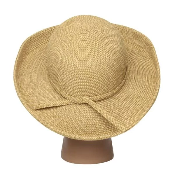 SUNDAY AFTERNOONS - Kauai Hat Beach & Leisure 5 SUNDAY AFTERNOONS - Kauai Hat Beach & Leisure