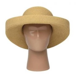 SUNDAY AFTERNOONS - Kauai Hat Beach & Leisure 12 SUNDAY AFTERNOONS - Kauai Hat Beach & Leisure