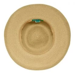 SUNDAY AFTERNOONS - Kauai Hat Beach & Leisure 13 SUNDAY AFTERNOONS - Kauai Hat Beach & Leisure