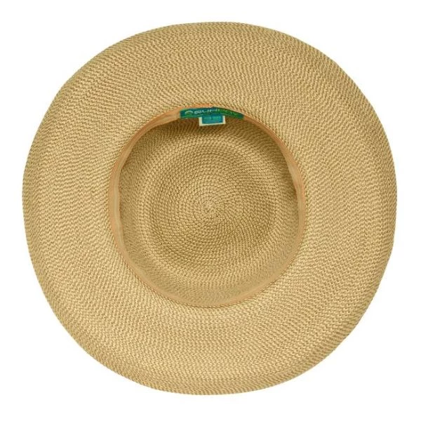 SUNDAY AFTERNOONS - Kauai Hat Beach & Leisure 7 SUNDAY AFTERNOONS - Kauai Hat Beach & Leisure