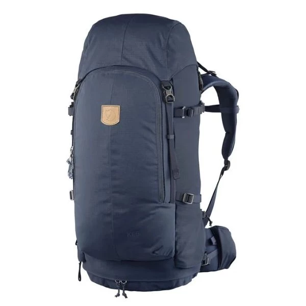 FJALLRAVEN - Keb 52 3 FJALLRAVEN - Keb 52