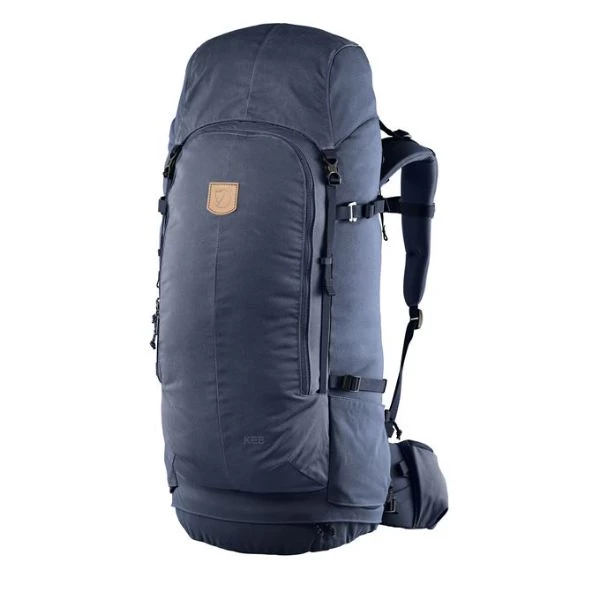 FJALLRAVEN - Keb 72 3 FJALLRAVEN - Keb 72