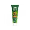 KEYSUN - Suncare Insect Repellent SPF 50+ Tube 2 KEYSUN - Suncare Insect Repellent SPF 50+ Tube