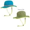 SUNDAY AFTERNOONS - Kid's Clear Creek Boonie (Reversible Hat) Beach & Leisure 2 SUNDAY AFTERNOONS - Kid's Clear Creek Boonie (Reversible Hat) Beach & Leisure