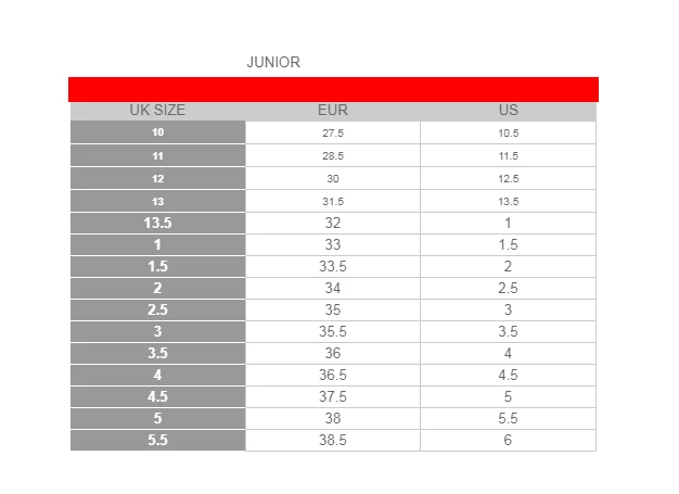 CANTERBURY - Kid's Phoenix 2.0 FG (Rugby Boots) 7 CANTERBURY - Kid's Phoenix 2.0 FG (Rugby Boots)