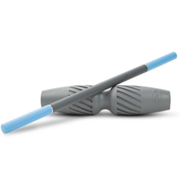 Percussive Devices/Massage Rollers RAD- Muscle Flushing Kit 3 Percussive Devices/Massage Rollers RAD- Muscle Flushing Kit
