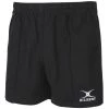 GILBERT - Kiwi Pro Match Shorts 2 GILBERT - Kiwi Pro Match Shorts