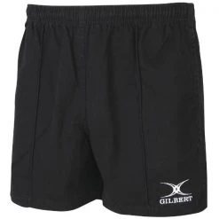 GILBERT - Kiwi Pro Match Shorts