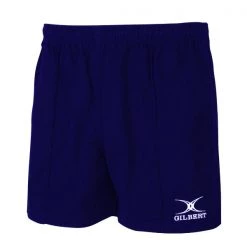 GILBERT - Kiwi Pro Match Shorts