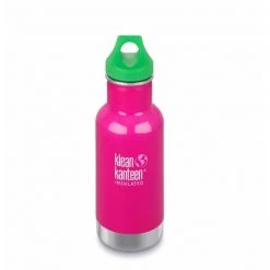 KleanKanteen KLEAN KANTEEN - Insulated Kid Classic (12 Oz 355ml) Nutrition/Hydration