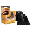KT TAPE - Pro Extreme Accessories 1 KT TAPE - Pro Extreme Accessories