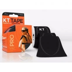 KT TAPE - Pro Precut Accessories 16 KT TAPE - Pro Precut Accessories
