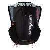 ULTRASPIRE - Legacy 2.0 Race Vest (2L/70 FL OZ) Nutrition/Hydration 1 ULTRASPIRE - Legacy 2.0 Race Vest (2L/70 FL OZ) Nutrition/Hydration