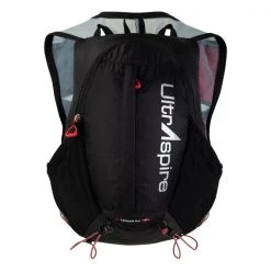 ULTRASPIRE - Legacy 2.0 Race Vest (2L/70 FL OZ) Nutrition/Hydration