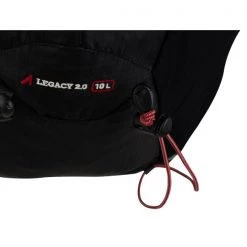 ULTRASPIRE - Legacy 2.0 Race Vest (2L/70 FL OZ) Nutrition/Hydration