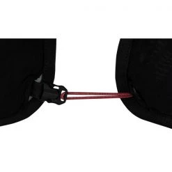 ULTRASPIRE - Legacy 2.0 Race Vest (2L/70 FL OZ) Nutrition/Hydration