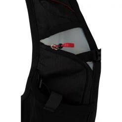 ULTRASPIRE - Legacy 2.0 Race Vest (2L/70 FL OZ) Nutrition/Hydration