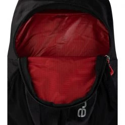 ULTRASPIRE - Legacy 2.0 Race Vest (2L/70 FL OZ) Nutrition/Hydration