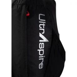 ULTRASPIRE - Legacy 2.0 Race Vest (2L/70 FL OZ) Nutrition/Hydration
