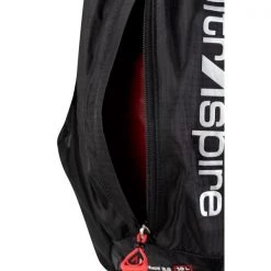 ULTRASPIRE - Legacy 2.0 Race Vest (2L/70 FL OZ) Nutrition/Hydration