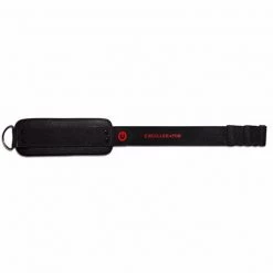 EXCELLERATOR - Pro Lifting Strap Yoga/Fitness