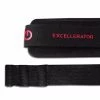 EXCELLERATOR - Pro Lifting Strap Yoga/Fitness 2 EXCELLERATOR - Pro Lifting Strap Yoga/Fitness