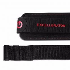 EXCELLERATOR - Pro Lifting Strap Yoga/Fitness
