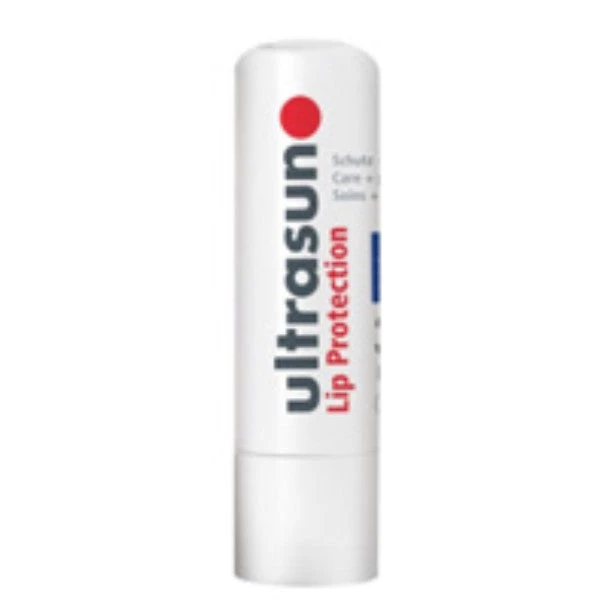 ULTRASUN - Lip Protection SPF 30 3 ULTRASUN - Lip Protection SPF 30