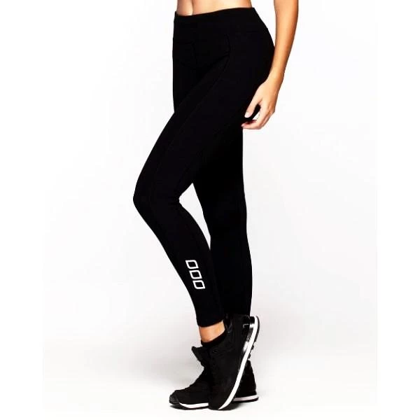 LORNA JANE - Ultimate Support F/L Tight Running 3 LORNA JANE - Ultimate Support F/L Tight Running
