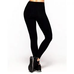 LORNA JANE - Ultimate Support F/L Tight Running