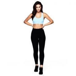LORNA JANE - Ultimate Support F/L Tight Running 7 LORNA JANE - Ultimate Support F/L Tight Running