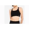Run/Trail LORNA JANE - Compress & Compact Sports Bra
