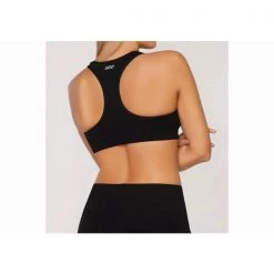 Run/Trail LORNA JANE - Comfort Sports Bra