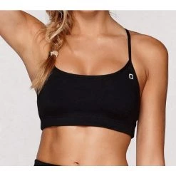 LORNA JANE - Sammy Sports Bra Run/Trail