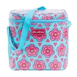 Beach & Leisure LOU HARVEY - Long Tom (Lucy Multi)