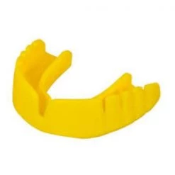 Team Sports OPRO - Snap-fit Mouthguard (Junior) 20 Team Sports OPRO - Snap-fit Mouthguard (Junior)