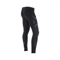 Run/Trail 2XU - Men's MCS Run Compression Tights