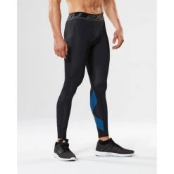 2XU - Men's Compression Tights