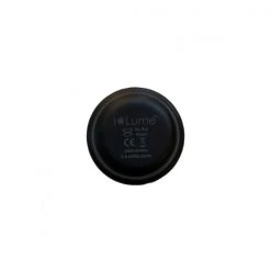 RONHILL - Magnetic LED Button Accessories 6 RONHILL - Magnetic LED Button Accessories