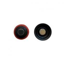 RONHILL - Magnetic LED Button Accessories 7 RONHILL - Magnetic LED Button Accessories