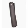 MANDUKA - Mats GRP (6 MM) 2 MANDUKA - Mats GRP (6 MM)