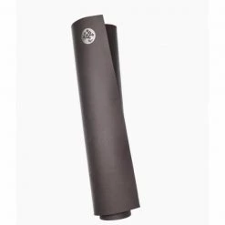 MANDUKA - Mats GRP (6 MM)