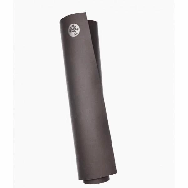 MANDUKA - Mats GRP (6 MM) 3 MANDUKA - Mats GRP (6 MM)