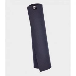 Yoga/Fitness MANDUKA - X Yoga Mat 28 Yoga/Fitness MANDUKA - X Yoga Mat