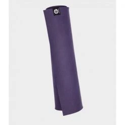 Yoga/Fitness MANDUKA - X Yoga Mat 24 Yoga/Fitness MANDUKA - X Yoga Mat