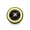 TRIGGER POINT - MB 1 Massage Ball Yoga/Fitness 2 TRIGGER POINT - MB 1 Massage Ball Yoga/Fitness