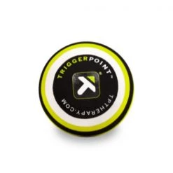 TRIGGER POINT - MB 1 Massage Ball Yoga/Fitness